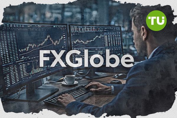 FXGlobe review: Broker outlines key distinctions between PAMM and Copy Trading