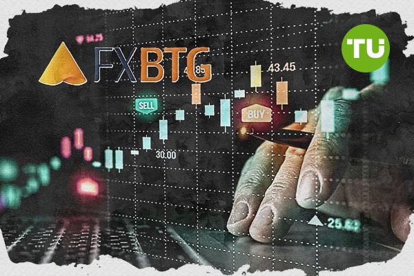 FXBTG review: Broker launches monthly golden rewards