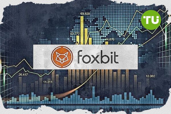 Foxbit review: Exchange secures 2 million-user payment reach with Shipay integration
