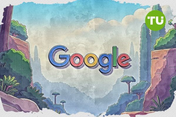 Alphabet stock targets $310 as profit growth and RSI momentum support rally