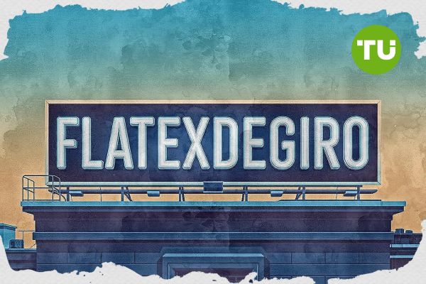 FlatexDEGIRO review: Broker upgrades full-year outlook on strong Q3 results