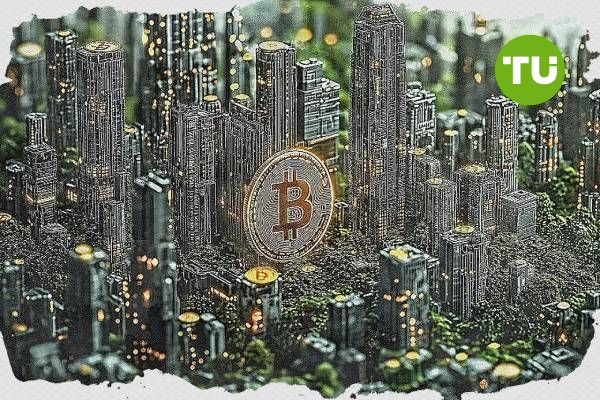 Bitcoin price prediction: BTC rebounds 11% from November dip, but conviction stays weak
