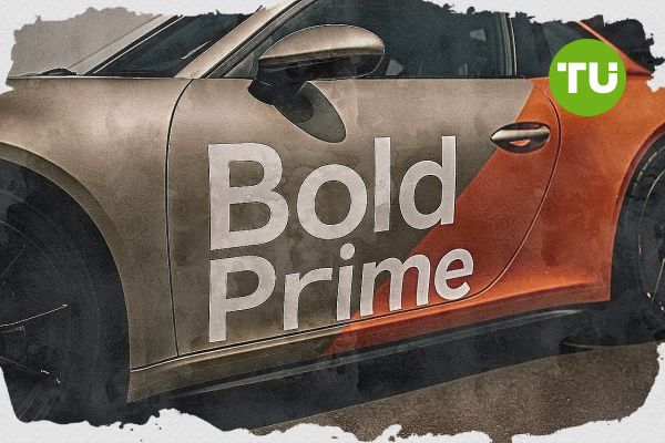 Bold Prime review: Broker launches Trading School with multi-level courses, quizzes, and loyalty rewards