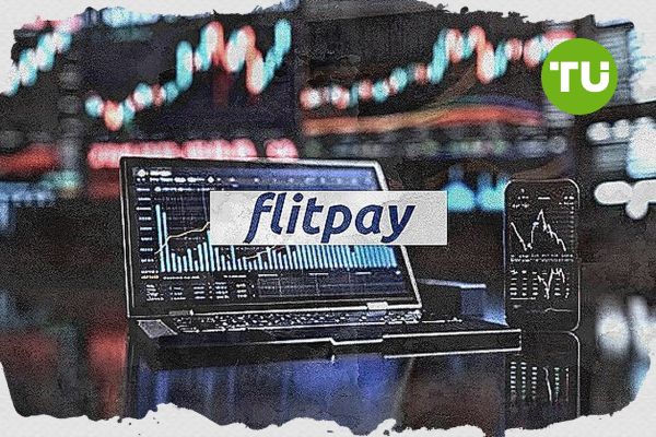 Flitpay review: Indian exchange boosts compliance and e-wallet services amid crypto crackdown