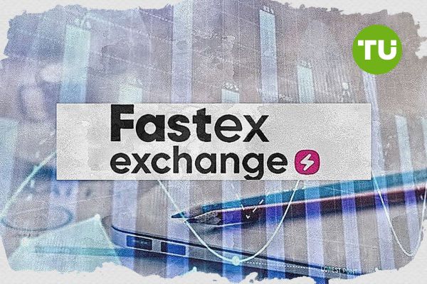 Fastex review: Exchange breaks new ground with physical‑crypto collectibles and U.S. push