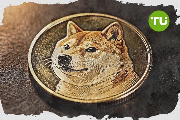 Crypto market recap: Dogecoin ETF launches with muted volume