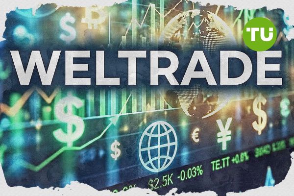 WELTRADE review: How MT5 tools boost trading efficiency