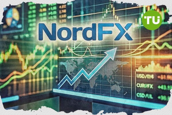NordFX review: Platform updates schedule for Nov. 27–28
