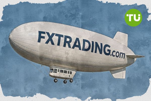 FXTRADING.com review: Broker introduces PAMM solution for scalable multi-account fund management