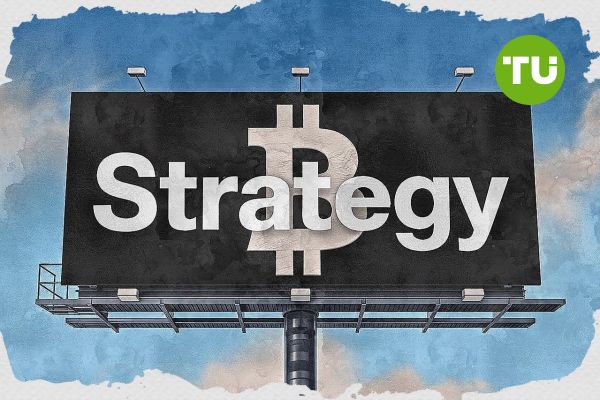 Strategy claims Bitcoin reserves can withstand plunge to $25,000