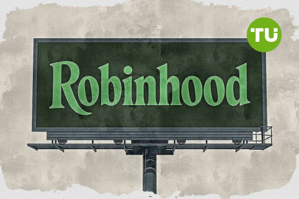 Robinhood 通过 2026 期货和衍生品平台进军预测市场