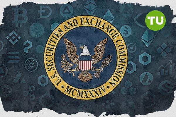 SEC and Nasdaq to discuss blockchain stock trading framework