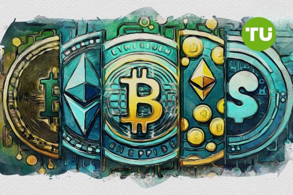 CryptoQuant reports surge in big BTC deposits to exchanges
