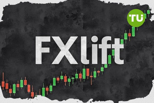 FXlift: Broker führt PMAM-System für optimiertes Multi-Account-Management ein