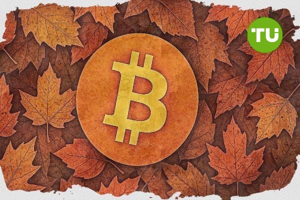 Bitcoin price prediction: BTC extends recovery above $90k amid fading volume
