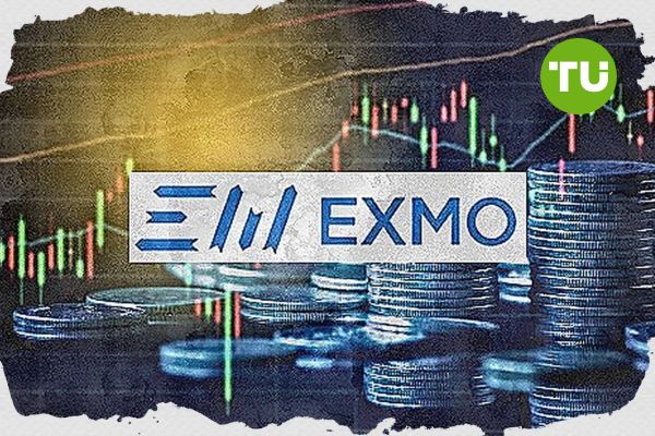 EXMO review: Exchange delists EXM token for EEA users amid broader platform updates