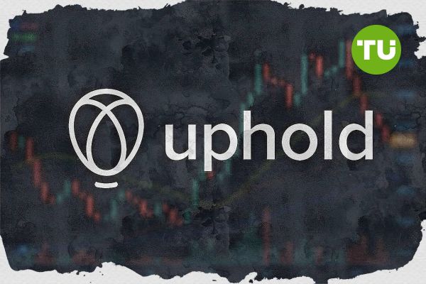 Uphold review: Platform plans to launch XRP-focused products including debit card cashback and DeFi lending