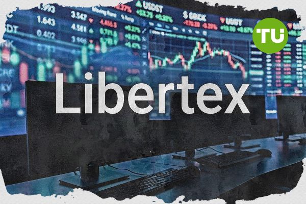 Platform verdient nominatie voor Beste Crypto CFD-aanbieder