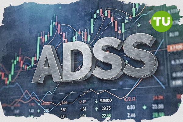 ADSS review: Broker provides video library with trading lessons
