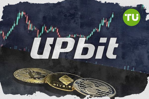 Upbit häkkibüroo paneb Koreas Solana müntide eest maksma tohutuid lisatasusid