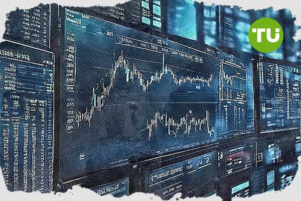 Finprime.pro draws growing interest: A look at key features and security claims