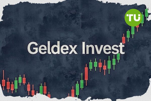 Geldex Invest review: Company launches Forex Academy focused on mentorship