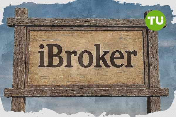 iBroker: La plataforma se integra plenamente con Patsystems, ofreciendo negociación sincronizada de futuros desde el móvil y el ordenador de sobremesa