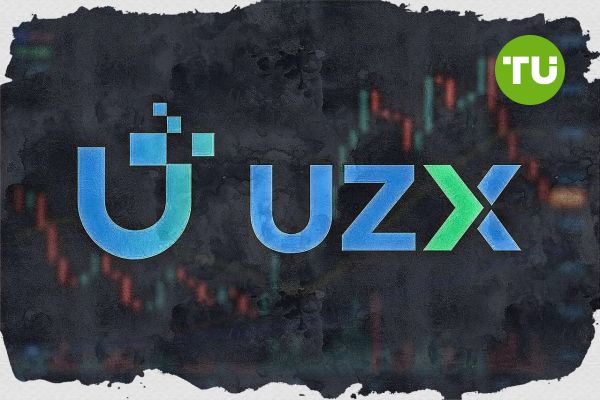 UZX review: Exchange will attend TOKEN2049 Dubai, plans official afterparty for community and partners
