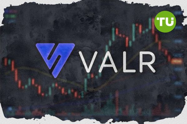 VALR review: Cryptocurrency exchange integrates OpenPayd to add multi currency fiat access for global clients