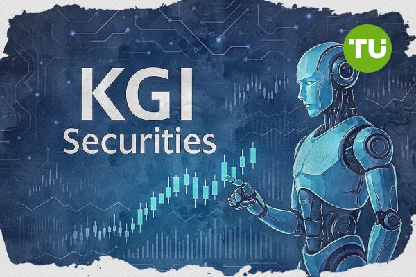 KGI Securities review: Broker launches year-end 2025 bonuses for new accounts and tax-saving investors