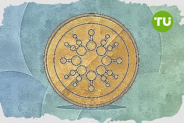 Cardano struggles near $0.43 as sellers maintain control despite signs of early stabilization