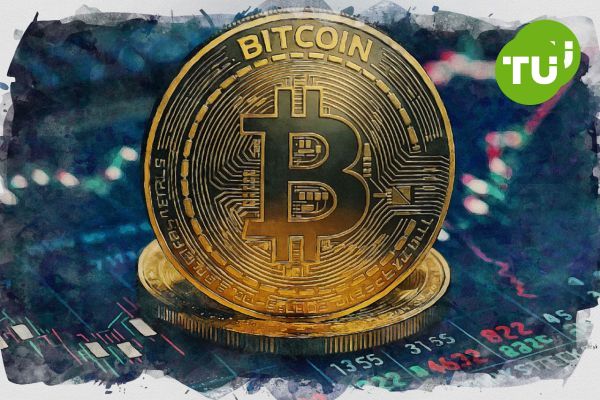 Bitcoin price prediction: BTC sentiment improves ahead of potential weekend breakout