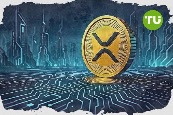 XRP-fantomindkomst: Sådan fungerer den tredjestørste kryptovaluta uden indtægter