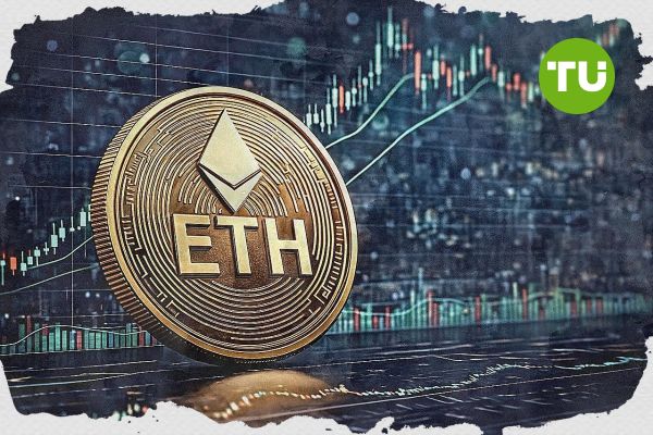 Crypto market recap: Ethereum faces ETF outflows but gains momentum ahead of Fusaka upgrade