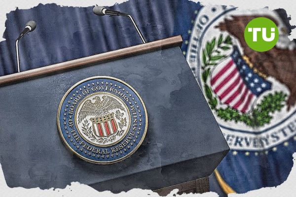 Who will lead the Fed: Key candidates and their stance on cryptocurrencies