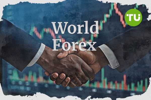 World Forex review: Broker enhances partner earnings through multilevel structure