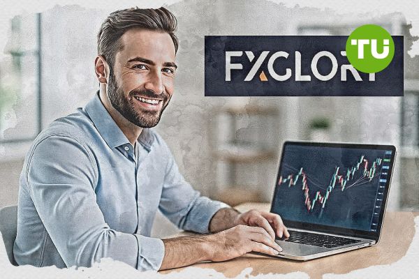 FxGlory review: Broker introduces free VPS for traders with $1000 deposit