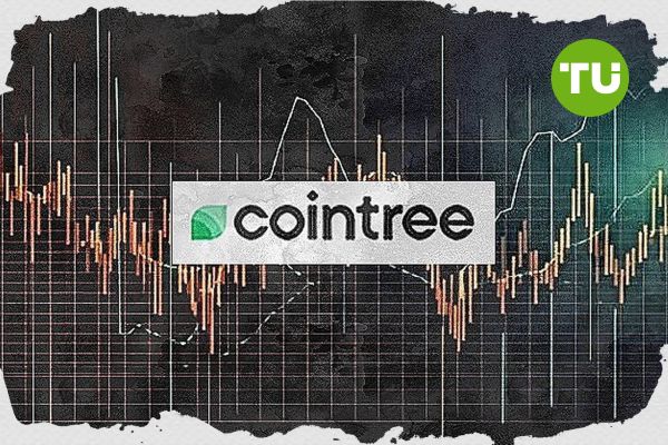 Cointree review: Exchange fined for compliance lapse while launching stablecoin listing and fee incentives