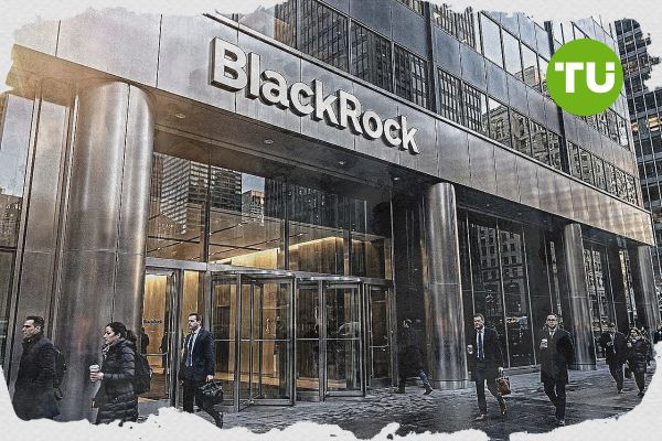 BlackRock: Tokenisaatio yhdistää perinteisen rahoituksen ja digitaaliset varat