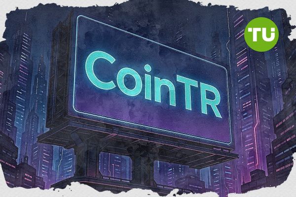 CoinTR review: Platform enhances VIP program with new personalized benefits 