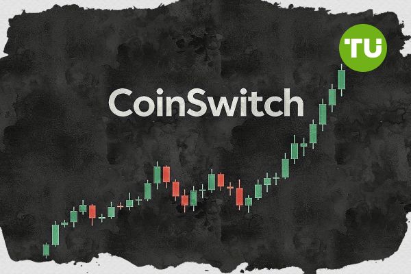 CoinSwitch Kuber review: Company launches ₹600 crore recovery program for WazirX users through CoinSwitch Cares