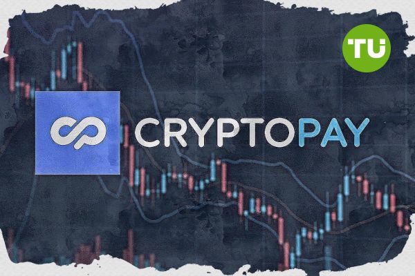 Cryptopay: Giełda rozszerza program kart VISA na mieszkańców UE