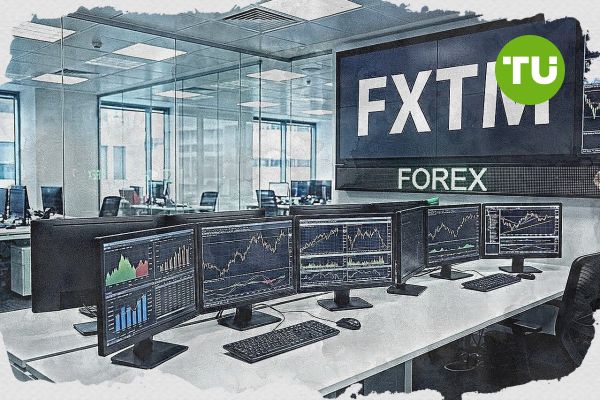 FXTM: يحدد التقويم الاقتصادي الأحداث ذات التأثير الكبير لشهر ديسمبر