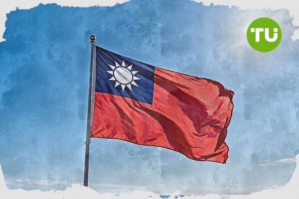 Taiwan signals first national stablecoin could launch by 2026