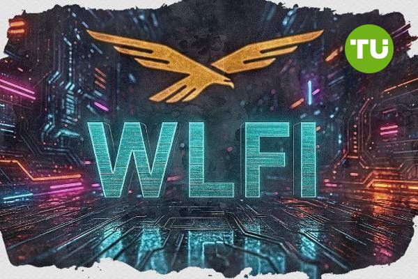 World Liberty Financial annoncerer RWA-produkter og USD1-udvidelse