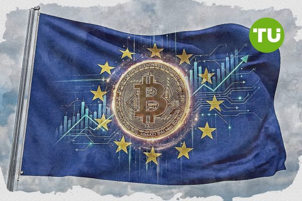 EU proposal would centralize crypto supervision under ESMA amid MiCA concerns