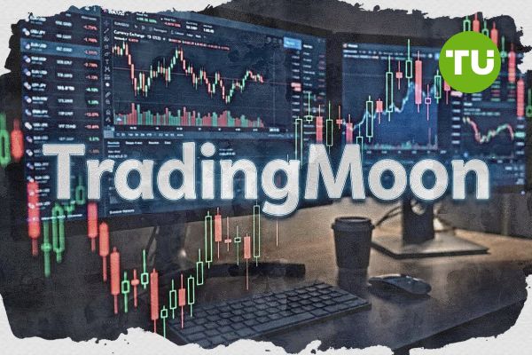 TradingMoon review: Platform introduces $30 automatic welcome bonus