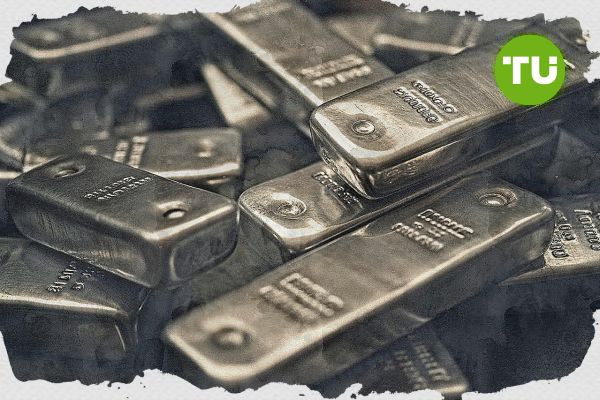 Silver price forecast: XAG/USD holds in 4-day range ahead of PCE inflation data