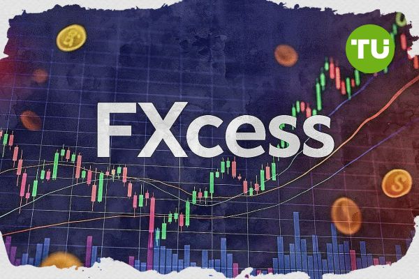 Fxcess review: Broker explains why SWF diversification drives major FX trends