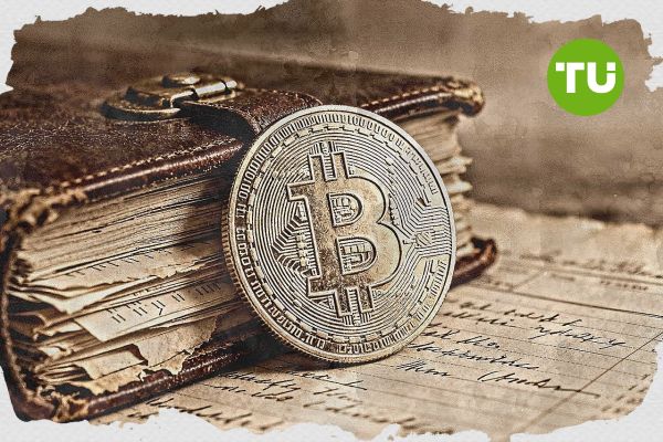 Weekly forecast: Bitcoin stalls below key resistance